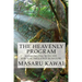 The Heavenly Program: Harmonizing with the Spiritual Influence in Nature