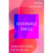 Governable Spaces: Democratic Design for Online Life