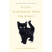 If Cats Disappeared from the World