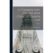 A Commentary On the New Code of Canon Law; Volume 2