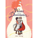 The Prince and the Dressmaker
