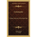 Commando: A Boer Journal of the Boer War