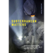 Subterranean Matters: Cooperative Mining and Resource Nationalism in Plurinational Bolivia
