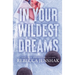 In Your Wildest Dreams: Special Edition