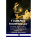 Florence Nightingale: The Angel of the Crimea - A Children's Biography of the Great Nurse During the Crimean War