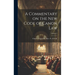 A Commentary on the New Code of Canon Law; Volume 7