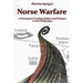 Norse Warfare: A Portrayal of Combat, Raids, and Plunder in the Viking Age