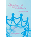 Difficult Children: There Is No Such Thing