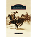 Victorville