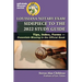 Louisiana Notary Exam Sidepiece to the 2022 Study Guide: Tips, Index, Forms-Essentials Missing in the Official Book