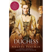 The Duchess