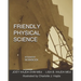 Friendly Physical Science Student Workbook
