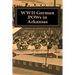 WWII German POWs in Arkansas: Dr. Bonnie Libhart and the NAZI prisoners of war in Arkansas during WWII