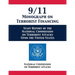 9/11 Monograph on Terrorist Financing: Staff Report of the National Commission on Terrorist Attacks Upon the United States