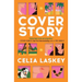 Cover Story