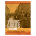 The Young Lords: A Reader