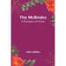 The McBrides; A Romance of Arran