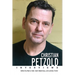 Christian Petzold: Interviews