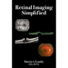 Retinal Imaging Simplified