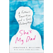 She's My Dad: A Father's Transition and a Son's Redemption