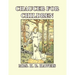 Chaucer for Children: A Golden Key
