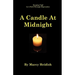 A Candle at Midnight