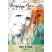 Designing Your Life