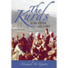 The Kurds: A Modern History
