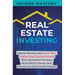 Real Estate Investing: Master Rentals And Build Your Empire And Passive Income With Apartment Rentals, Multifamily Homes And Commercial Real Estate Fl