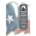 Walker's Texas Division, C.S.A.: Greyhounds of the Trans-Mississippi