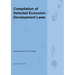 Compilation of Selected Economic Development Laws