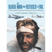 The Black Man Who Refused to Fail: Chief Master Sergeant George E. Dixon (Retired)