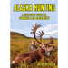 Alaska Hunting: A Quickstart Guide for Planning a DIY Alaska Hunt