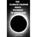 The Climate Change Hoax: Pathway to Socialism
