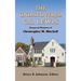 The Undiscovered C. S. Lewis: Essays in Memory of Christopher W. Mitchell