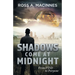 Shadows Come At Midnight: From PTSD to Purpose
