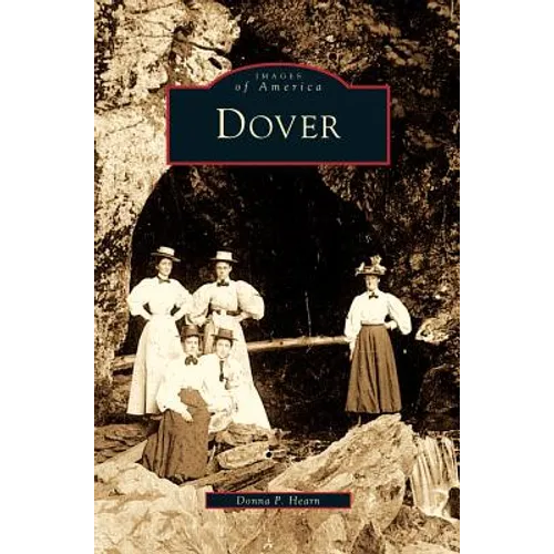 Dover