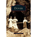 Dover