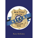 Stuck: Between the Badge and a Hard Place