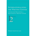 Internationalizing the Writing Center: A Guide for Developing a Multilingual Writing Center