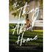 The Thing about Home: A Lowcountry Novel