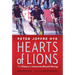 Hearts of Lions: The History of American Bicycle Racing