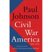 Civil War America