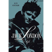 Jack London: A Life