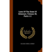 Laws Of The State Of Delaware, Volume 28, Parts 1-2