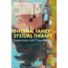 Internal Family Systems Therapy: Supervision and Consultation