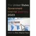 The United States Government Internet Directory 2023