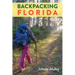 Backpacking Florida