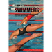 Advanced Nutrition for Recreational Swimmers: Using Your Resting Metabolic Rate to Improve Performance, Reduce Cramps, and Last Longer
