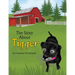 The Story About Tigger